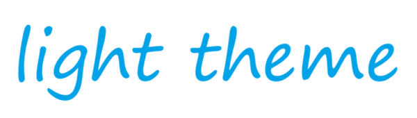 宏盛高科-深圳厨房燃气|煤气|天然气|可燃气体报警器,便携式可燃气体检测仪生产厂家